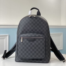 LV Backpacks